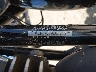 1HD1KH417AB****** Repairable 2010 Harley-Davidson Road Glide Custom in Rec Rides Online Exclusive