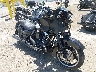 1HD1KH417AB****** Salvage and Wrecked 2010 Harley-Davidson Road Glide Custom in Rec Rides Online Exclusive