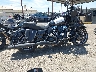 1HD1KH417AB****** Used 2010 Harley-Davidson Road Glide Custom in California State