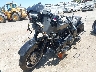 1HD1KH417AB****** Used and Repairable 2010 Harley-Davidson Road Glide Custom in Rec Rides Online Exclusive