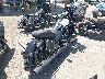 1HD1KH417AB****** Salvage and Wrecked 2010 Harley-Davidson Road Glide Custom in California State