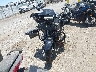 1HD1KH417AB****** Used and Repairable 2010 Harley-Davidson Road Glide Custom in California State