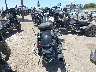 1HD1KH417AB****** Salvage and Repairable 2010 Harley-Davidson Road Glide Custom in California State