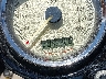 1HD1KH417AB****** Salvage 2010 Harley-Davidson Road Glide Custom in Rec Rides Online Exclusive