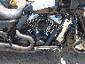 1HD1KH417AB****** Wrecked 2010 Harley-Davidson Road Glide Custom in Rec Rides Online Exclusive
