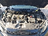 2HGFC2F62KH****** Repairable 2019 Honda Civic in Kansas City