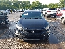 2HGFC2F62KH****** Used 2019 Honda Civic in Kansas State