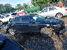 2HGFC2F62KH****** Repairable 2019 Honda Civic in Kansas State