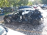 2HGFC2F62KH****** Salvage 2019 Honda Civic