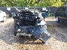 2HGFC2F62KH****** Used 2019 Honda Civic