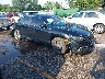 2HGFC2F62KH****** Salvage and Wrecked 2019 Honda Civic in Kansas City