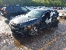 2HGFC2F62KH****** Used and Repairable 2019 Honda Civic in Kansas City