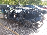 2HGFC2F62KH****** Salvage and Repairable 2019 Honda Civic in Kansas City