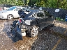 2HGFC2F62KH****** Salvage and Wrecked 2019 Honda Civic in Kansas State