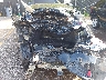 2HGFC2F62KH****** Salvage and Repairable 2019 Honda Civic in Kansas State