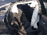 2HGFC2F62KH****** Wrecked 2019 Honda Civic in Kansas City