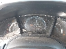 2HGFC2F62KH****** Salvage 2019 Honda Civic in Kansas City