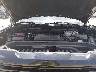 3GTUUCED2RG****** Repairable 2024 GMC Sierra 1500 in Atlanta East