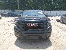 3GTUUCED2RG****** Wrecked 2024 GMC Sierra 1500 in Georgia State