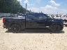 3GTUUCED2RG****** Used 2024 GMC Sierra 1500 in Georgia State