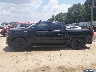 3GTUUCED2RG****** Repairable 2024 GMC Sierra 1500 in Georgia State