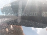 3GTUUCED2RG****** Used 2024 GMC Sierra 1500