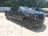 3GTUUCED2RG****** Salvage and Wrecked 2024 GMC Sierra 1500 in Atlanta East