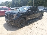 3GTUUCED2RG****** Used and Repairable 2024 GMC Sierra 1500 in Atlanta East