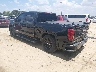 3GTUUCED2RG****** Salvage and Repairable 2024 GMC Sierra 1500 in Atlanta East