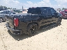 3GTUUCED2RG****** Salvage and Wrecked 2024 GMC Sierra 1500 in Georgia State