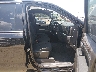 3GTUUCED2RG****** Used and Repairable 2024 GMC Sierra 1500 in Georgia State