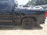 3GTUUCED2RG****** Salvage and Repairable 2024 GMC Sierra 1500 in Georgia State
