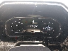 3GTUUCED2RG****** Salvage 2024 GMC Sierra 1500 in Atlanta East