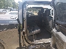 3GTUUCED2RG****** Wrecked 2024 GMC Sierra 1500 in Atlanta East