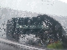 4T1BF1FK8HU****** Wrecked 2017 Toyota Camry in New York State