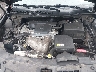 4T1BF1FK8HU****** Repairable 2017 Toyota Camry in Long Island