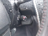 4T1BF1FK8HU****** Salvage 2017 Toyota Camry in New York State