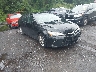 4T1BF1FK8HU****** Salvage and Wrecked 2017 Toyota Camry in Long Island