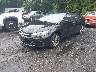 4T1BF1FK8HU****** Used and Repairable 2017 Toyota Camry in Long Island