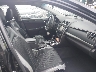 4T1BF1FK8HU****** Used and Repairable 2017 Toyota Camry in New York State