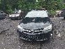 4T1BF1FK8HU****** Salvage and Repairable 2017 Toyota Camry in New York State