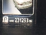 4T1BF1FK8HU****** Salvage 2017 Toyota Camry in Long Island