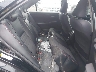 4T1BF1FK8HU****** Wrecked 2017 Toyota Camry in Long Island