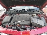 2G1155S34E9****** Repairable 2014 Chevrolet Impala in Indianapolis