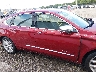 2G1155S34E9****** Used 2014 Chevrolet Impala in Indiana State