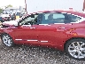 2G1155S34E9****** Repairable 2014 Chevrolet Impala in Indiana State