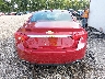 2G1155S34E9****** Wrecked 2014 Chevrolet Impala