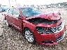 2G1155S34E9****** Used 2014 Chevrolet Impala