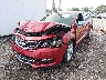 2G1155S34E9****** Used and Repairable 2014 Chevrolet Impala in Indianapolis
