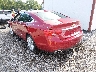 2G1155S34E9****** Salvage and Repairable 2014 Chevrolet Impala in Indianapolis